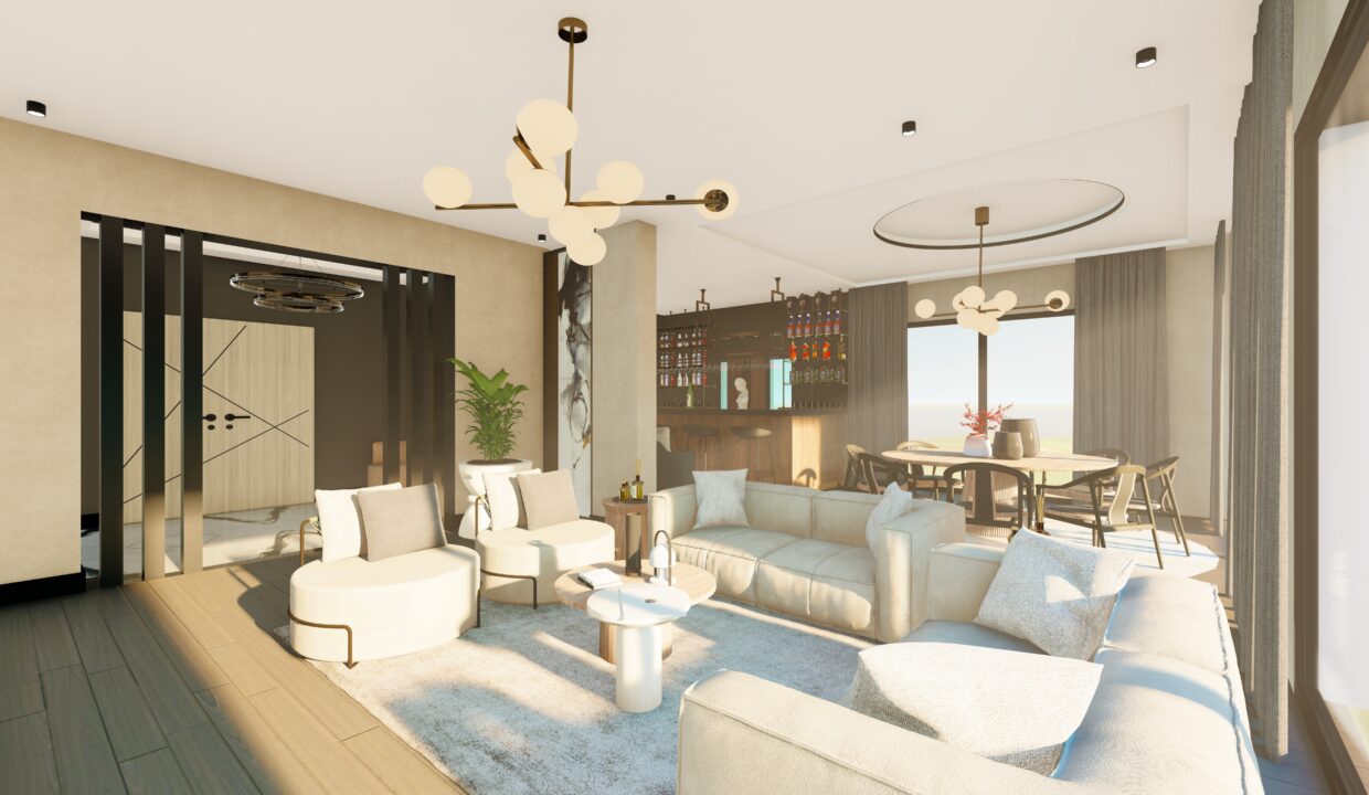 SALON GENİŞ