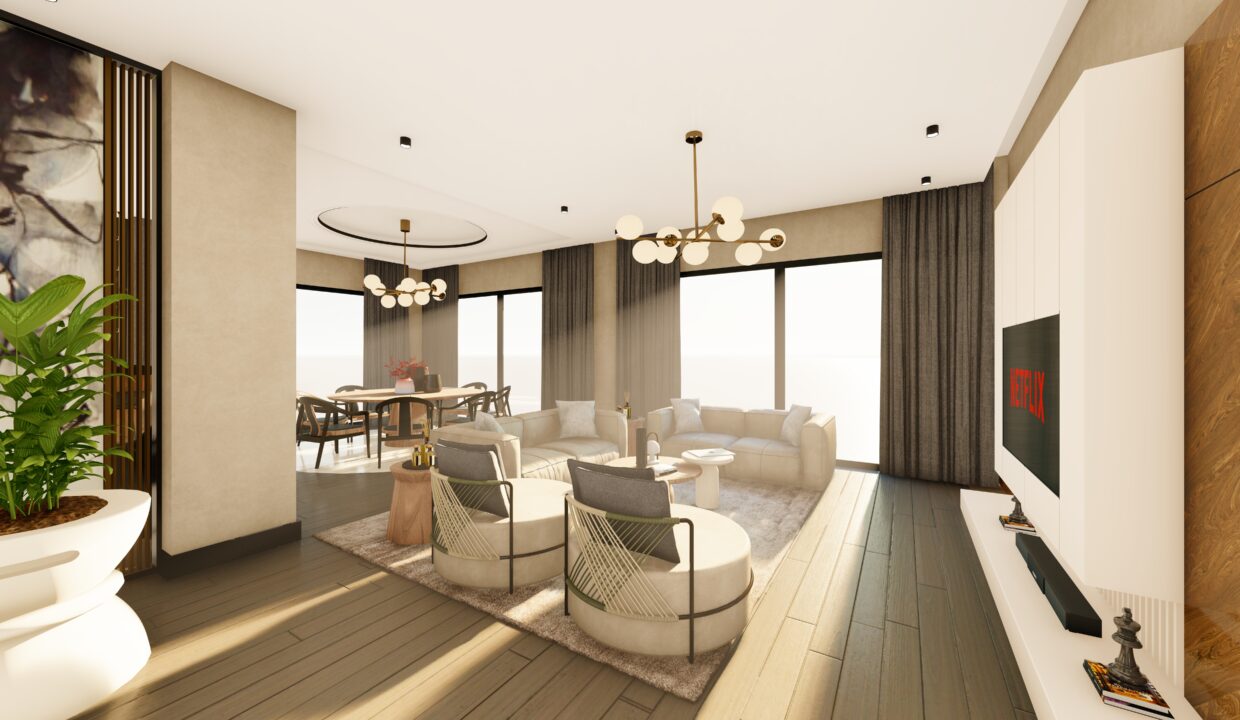 SALON GENİŞ1