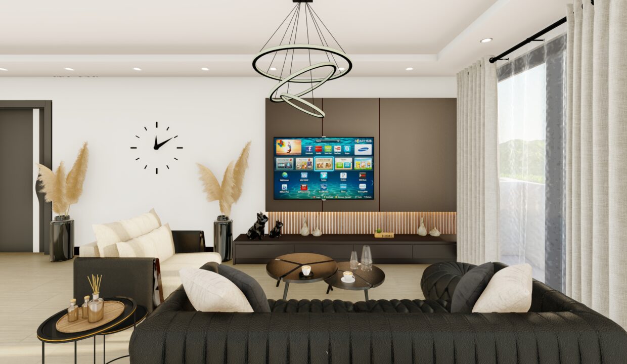 SALON1