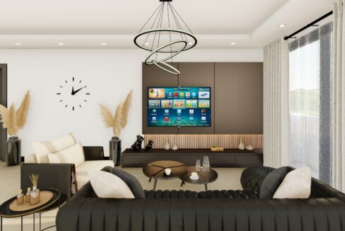 SALON1