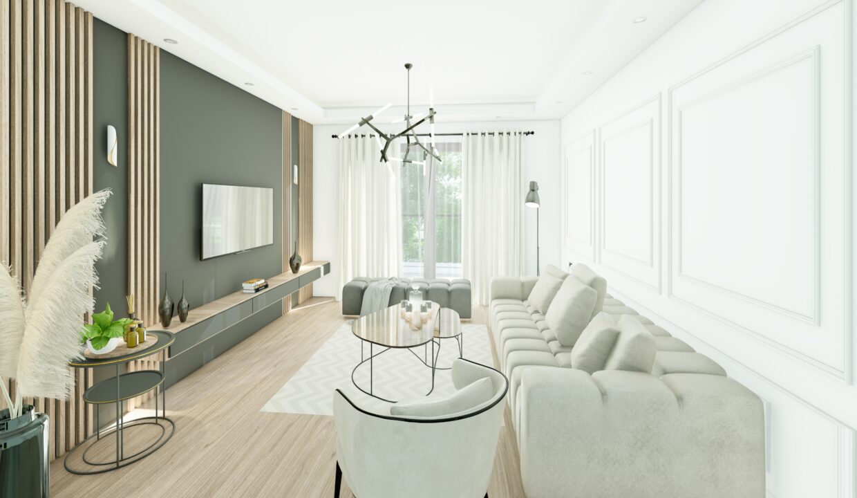 SALON1(ONAY)
