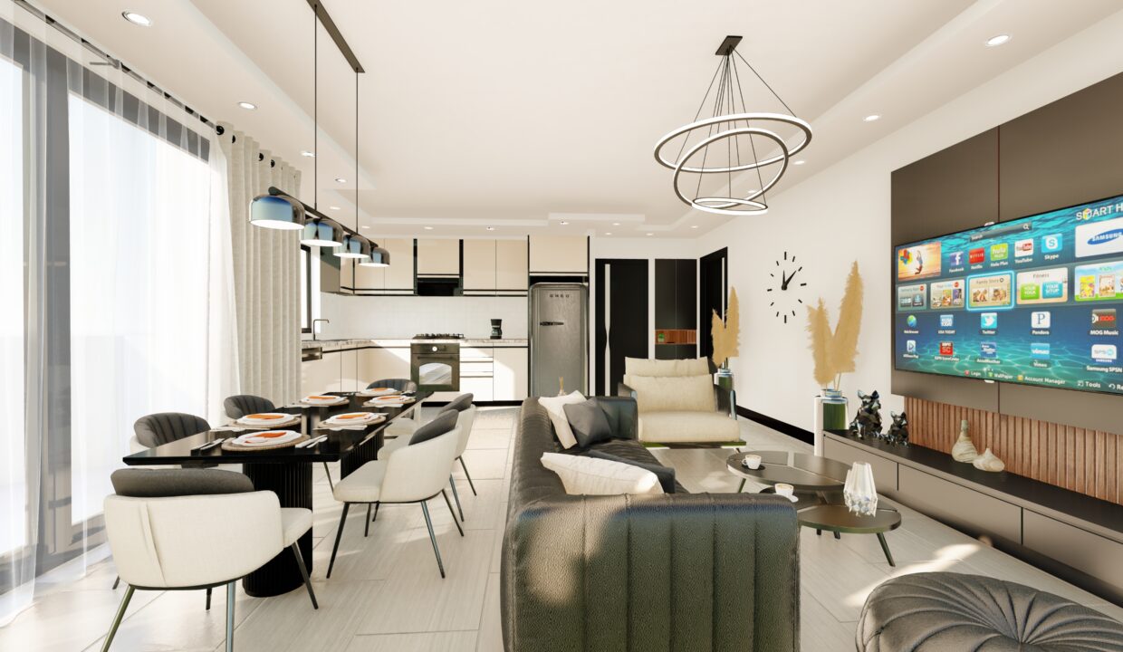 SALON2