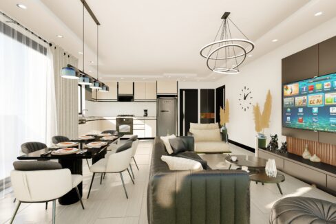 SALON2