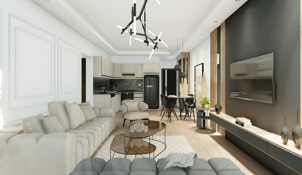 SALON2(ONAY)