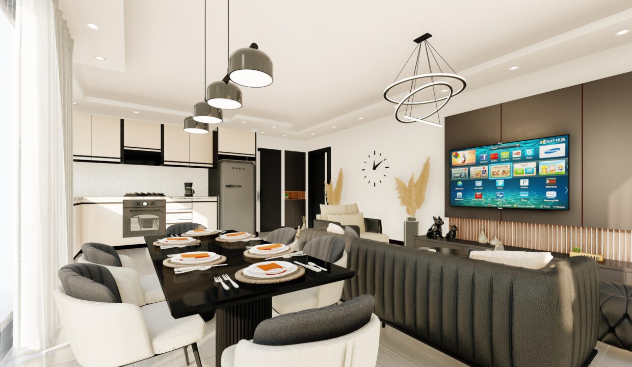 SALON3