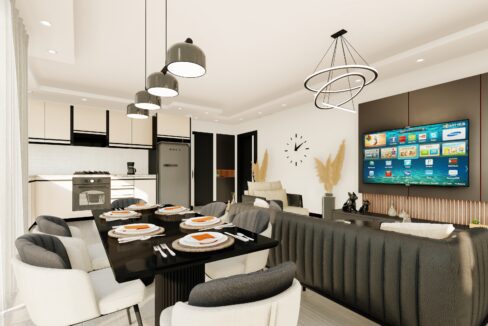 SALON3