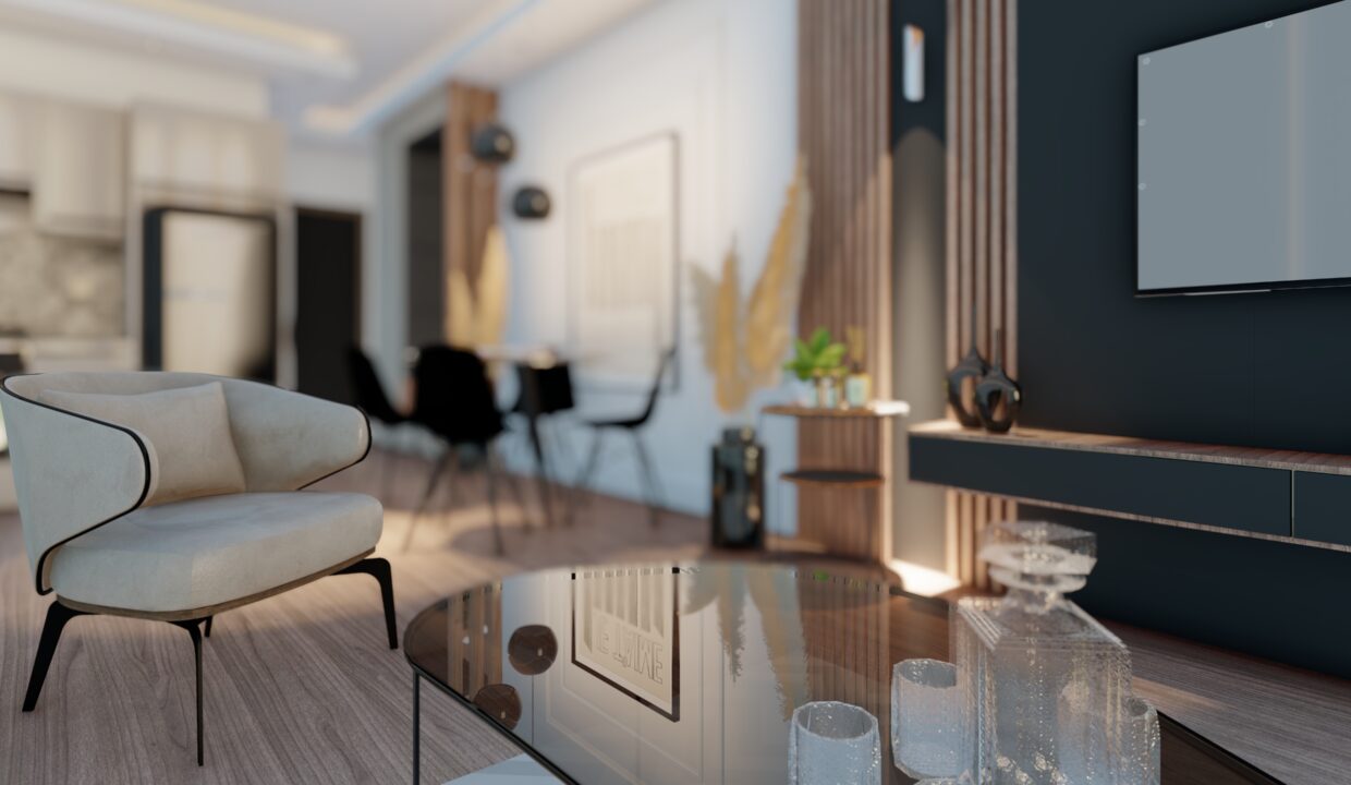 SALON3-DETAIL(ONAY)