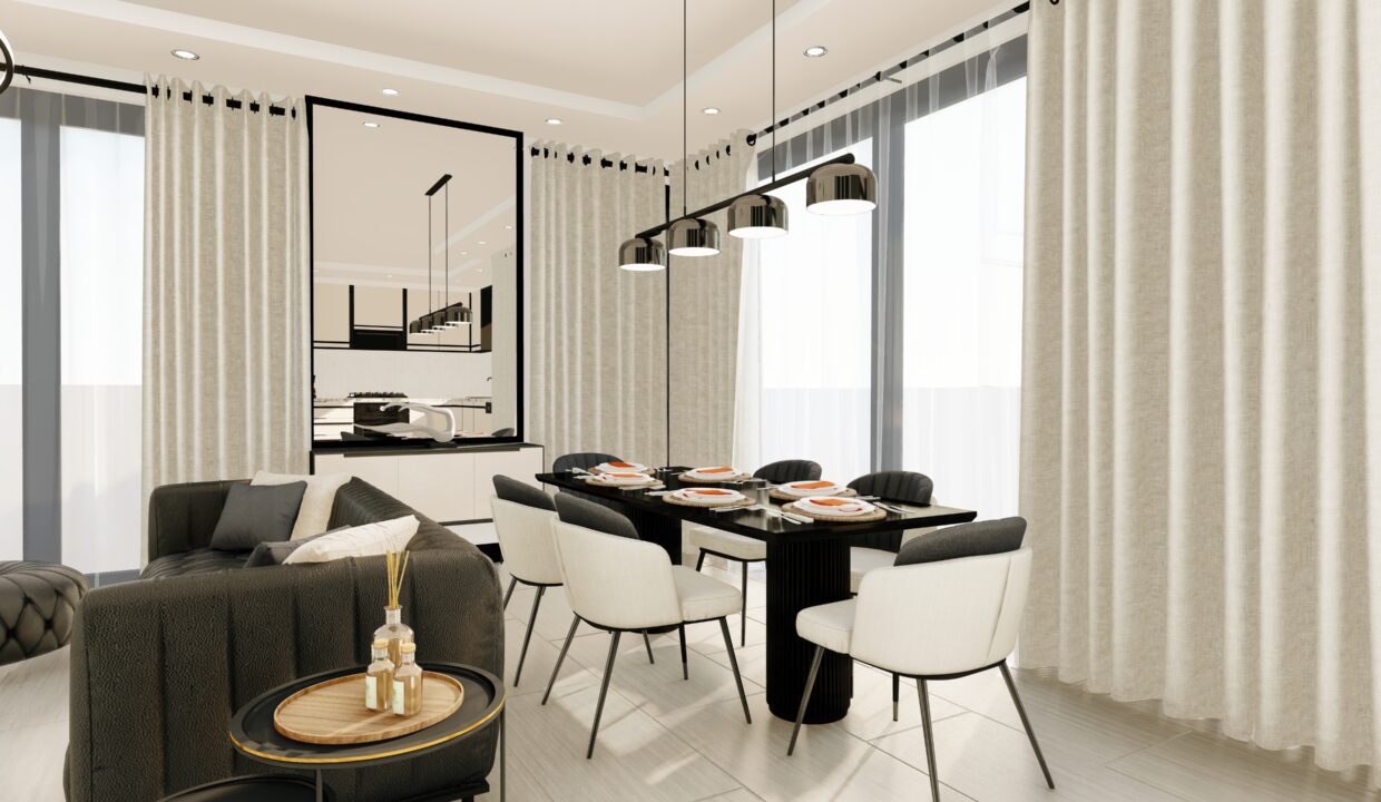 SALON4