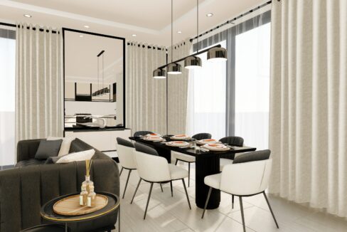 SALON4