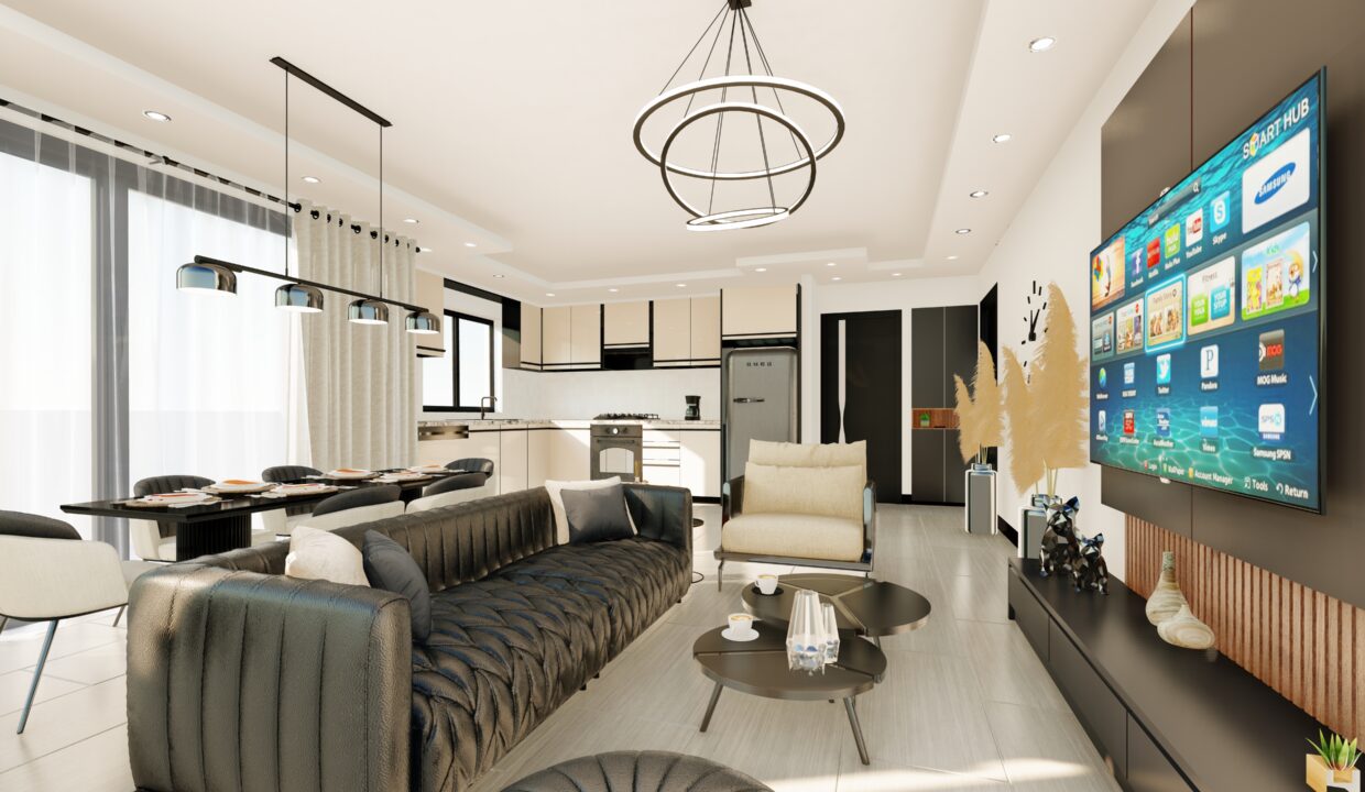 SALON5