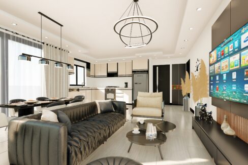 SALON5